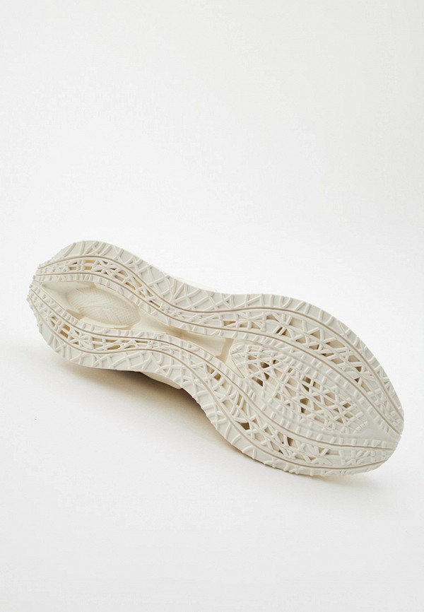 Кроссовки Reebok белый, размер 41, фото 5