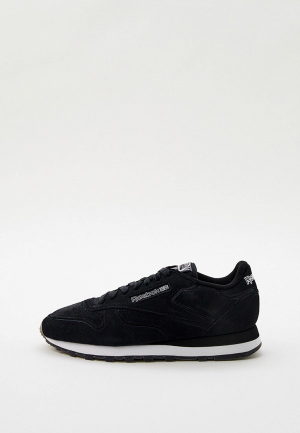 Кроссовки  Reebok