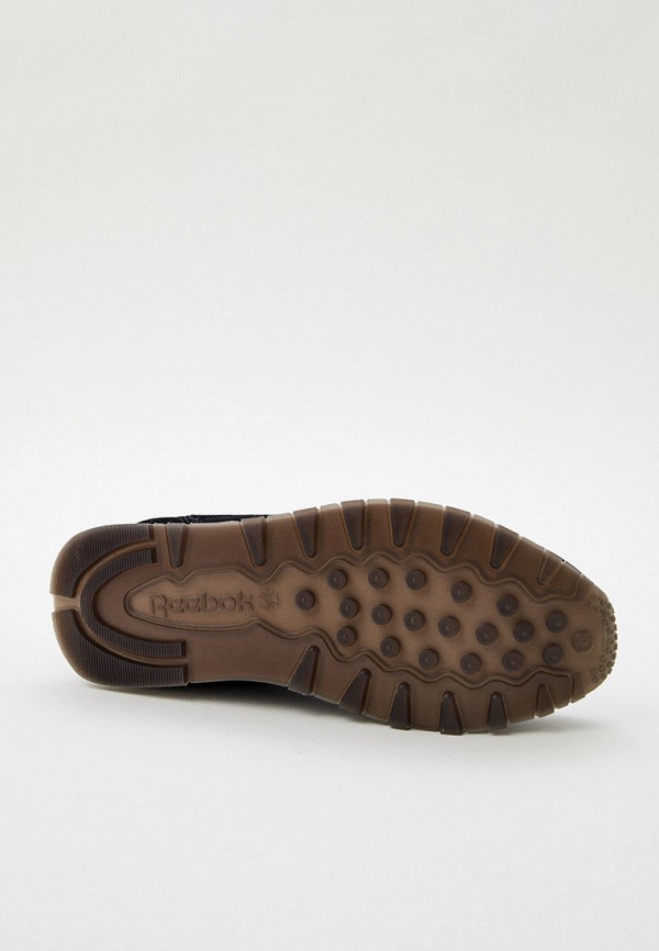 Кроссовки  Reebok фото