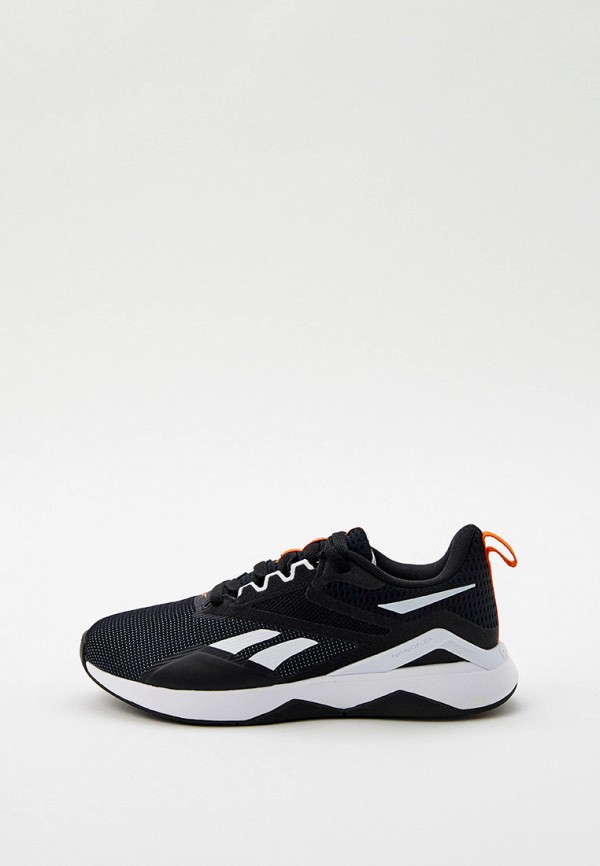 Кроссовки  Reebok