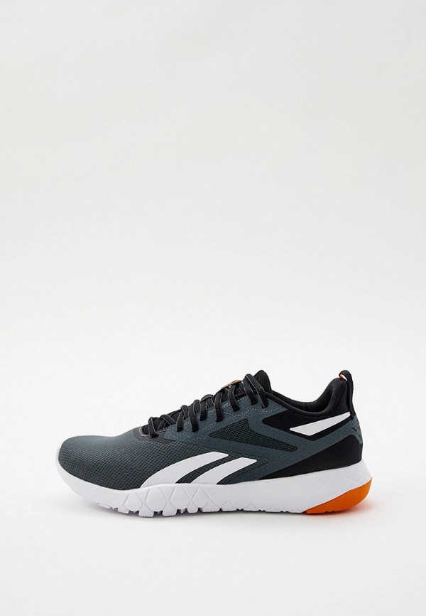 Кроссовки  Reebok