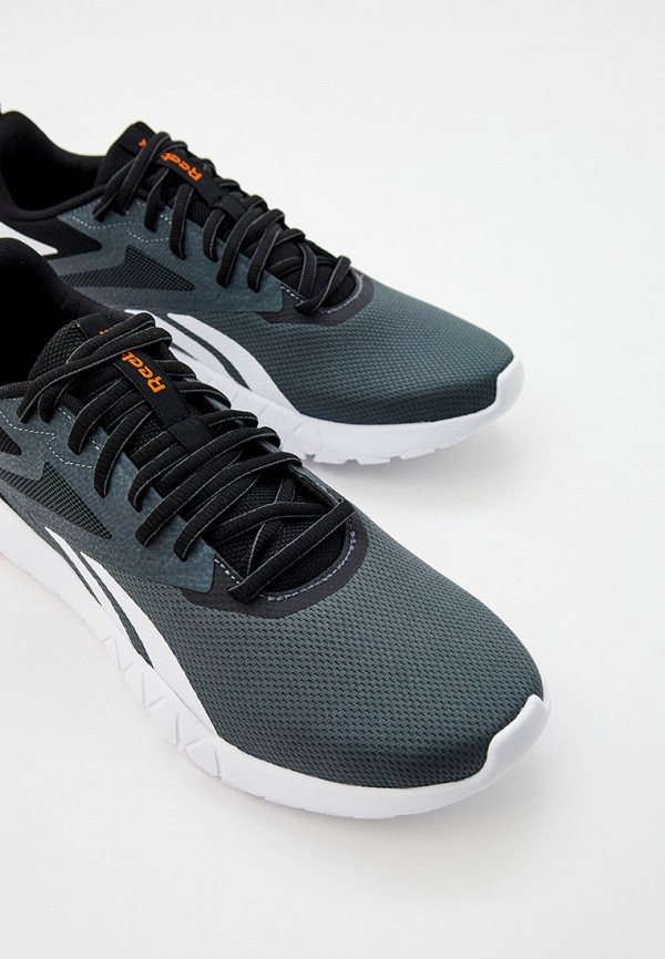 Кроссовки  Reebok фото