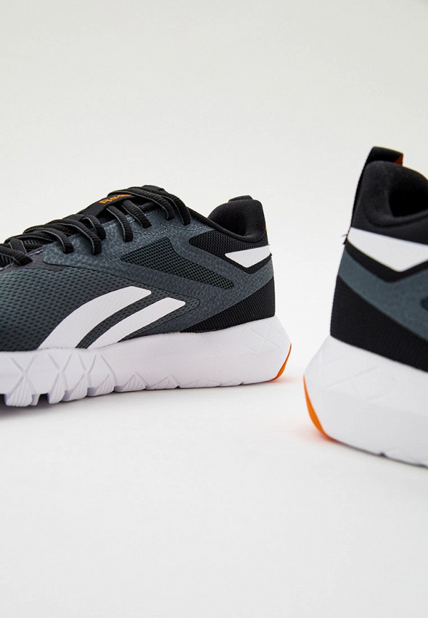Кроссовки  Reebok фото