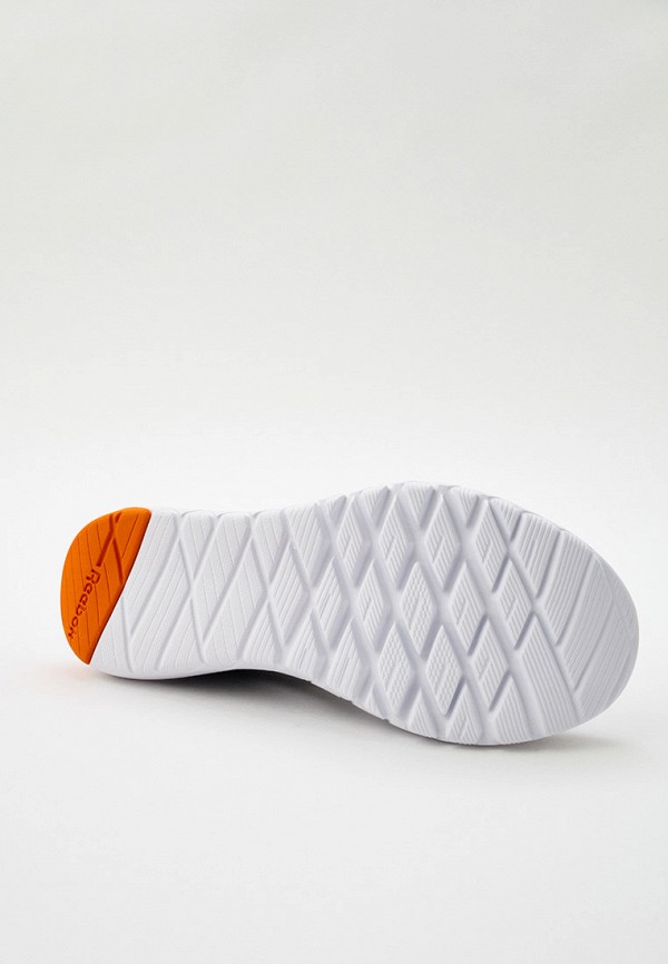 Кроссовки  Reebok фото