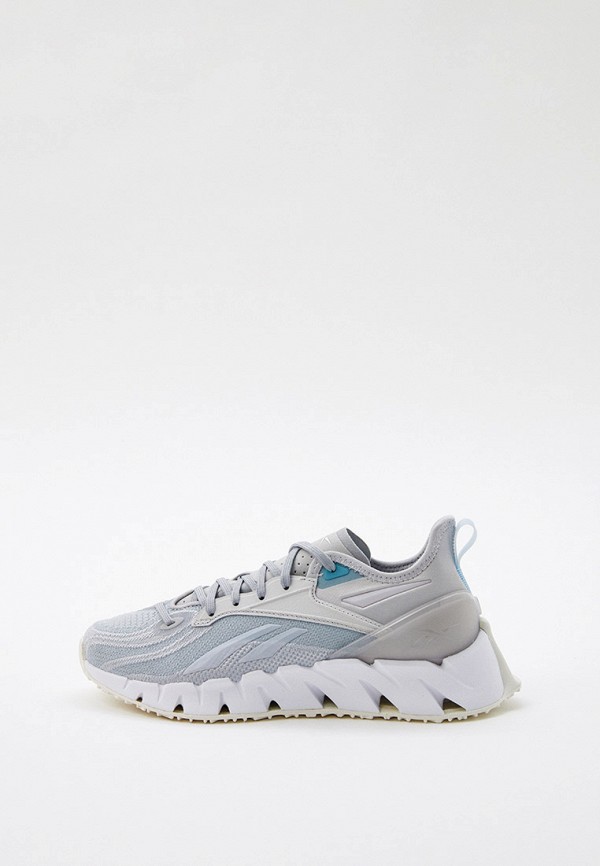 Кроссовки  Reebok