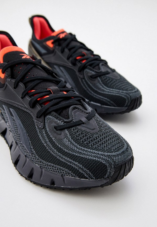 Кроссовки  Reebok фото