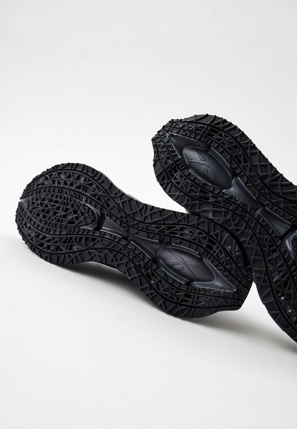 Кроссовки  Reebok фото