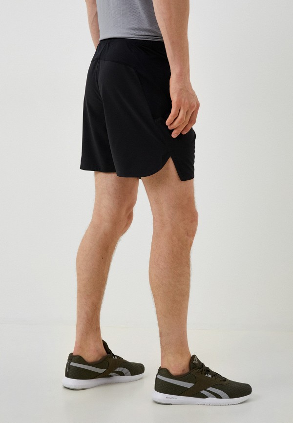 фото Шорты спортивные reebok