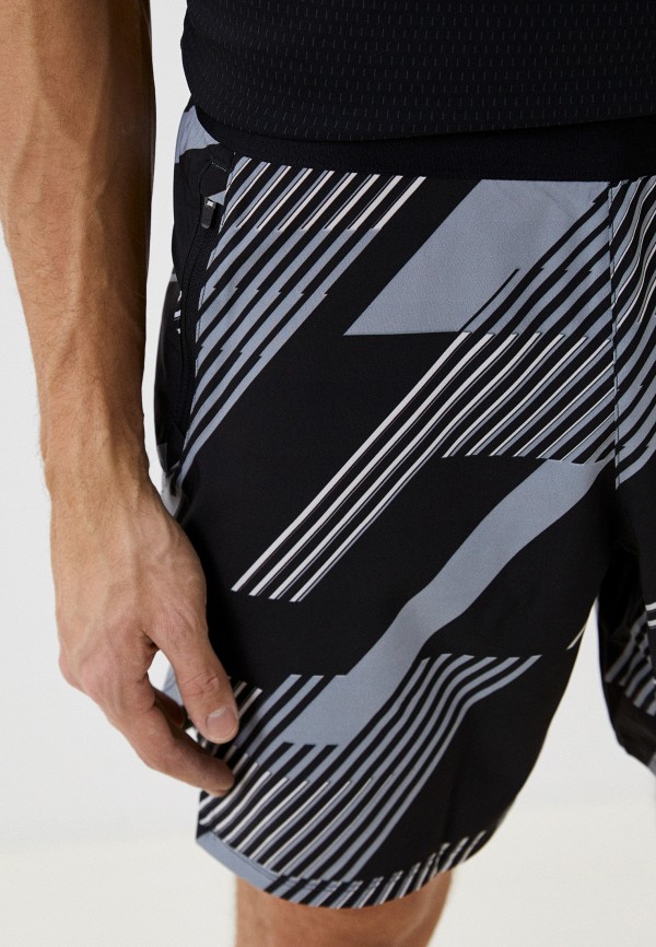 фото Шорты спортивные reebok