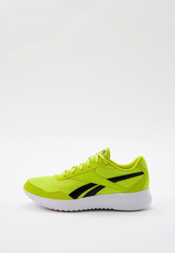 Кроссовки  Reebok