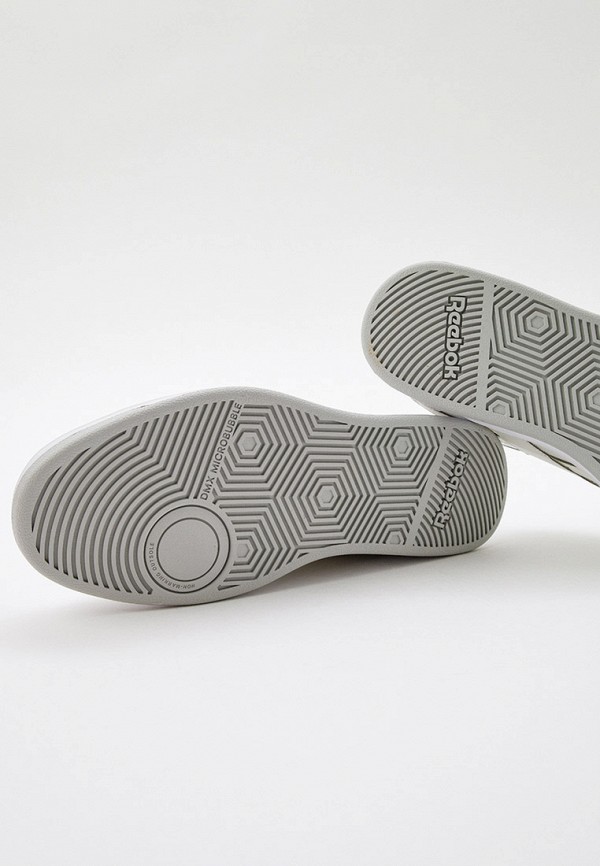 Кеды  Reebok фото