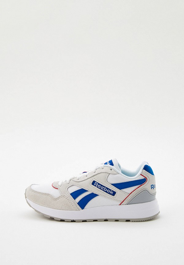 Кроссовки  Reebok