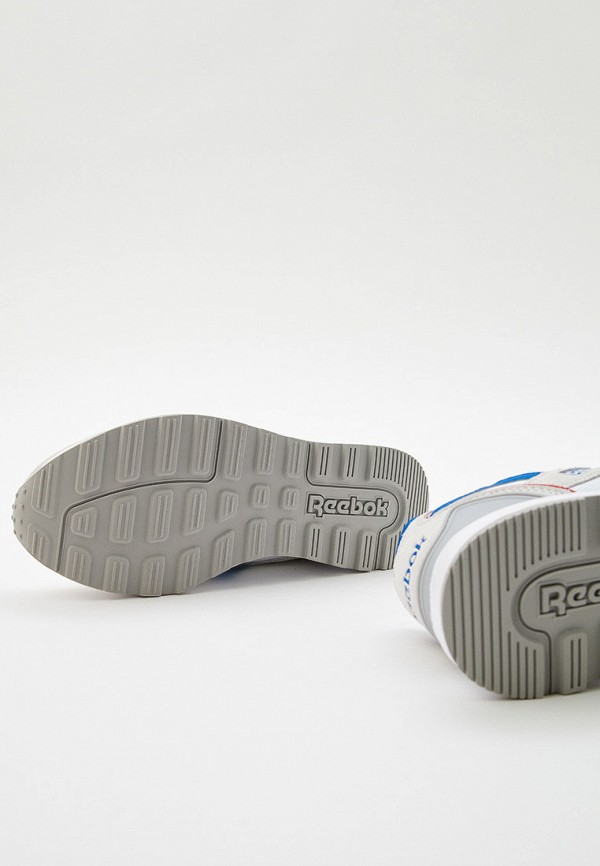 Кроссовки  Reebok фото
