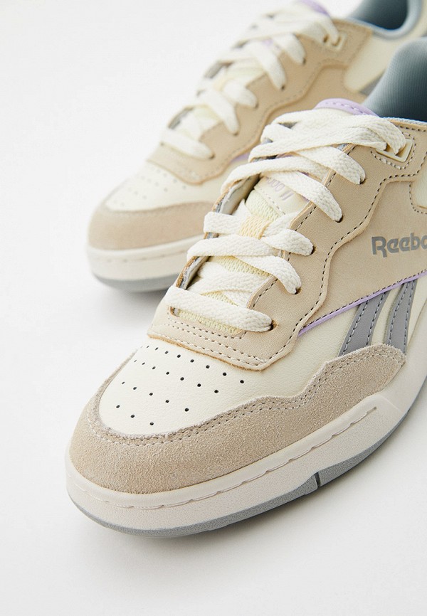 фото Кеды reebok