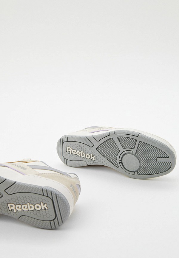 фото Кеды reebok