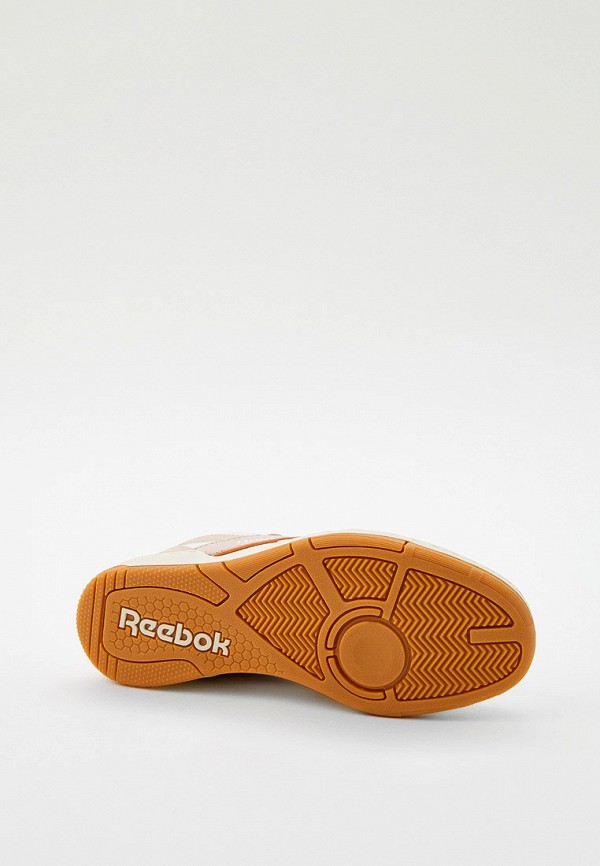 Кеды  Reebok фото