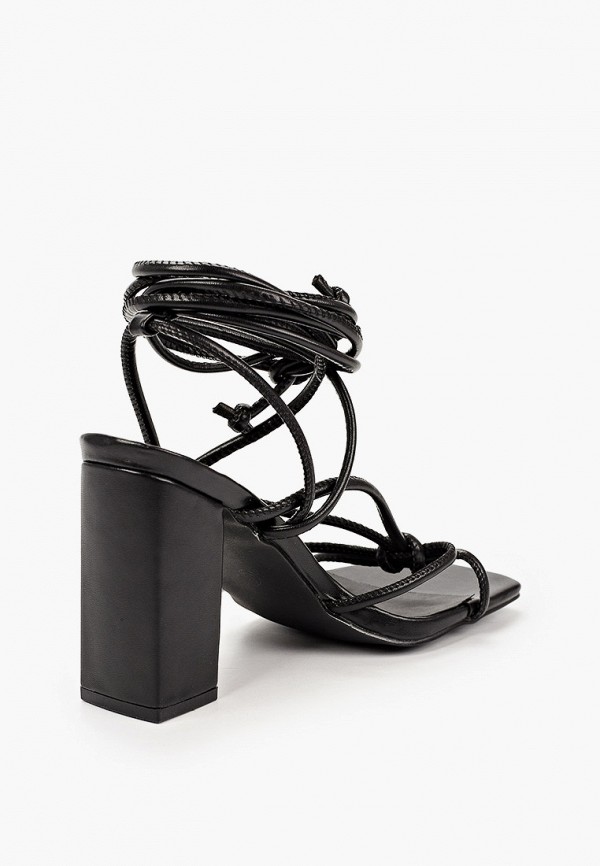 фото Босоножки diora.rim