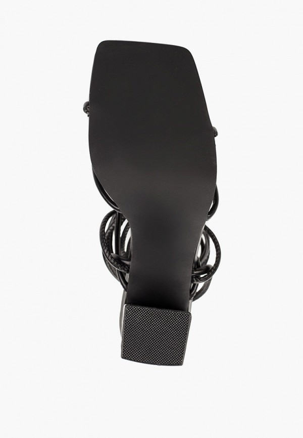 фото Босоножки diora.rim