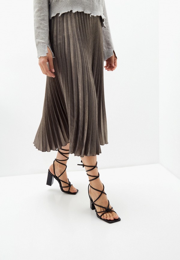 фото Босоножки diora.rim