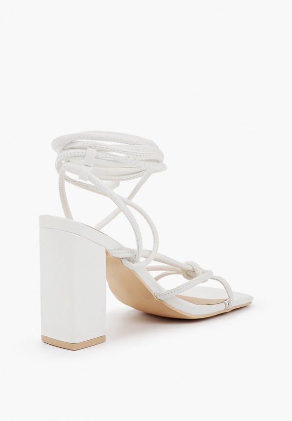 фото Босоножки diora.rim