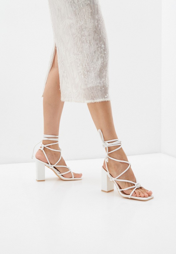 фото Босоножки diora.rim