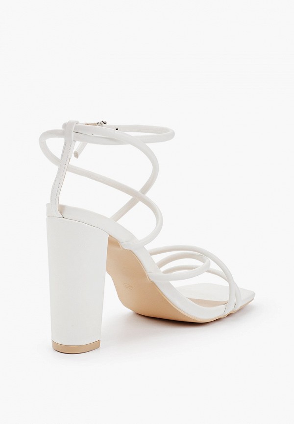 фото Босоножки diora.rim