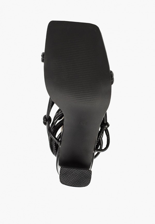 фото Босоножки diora.rim