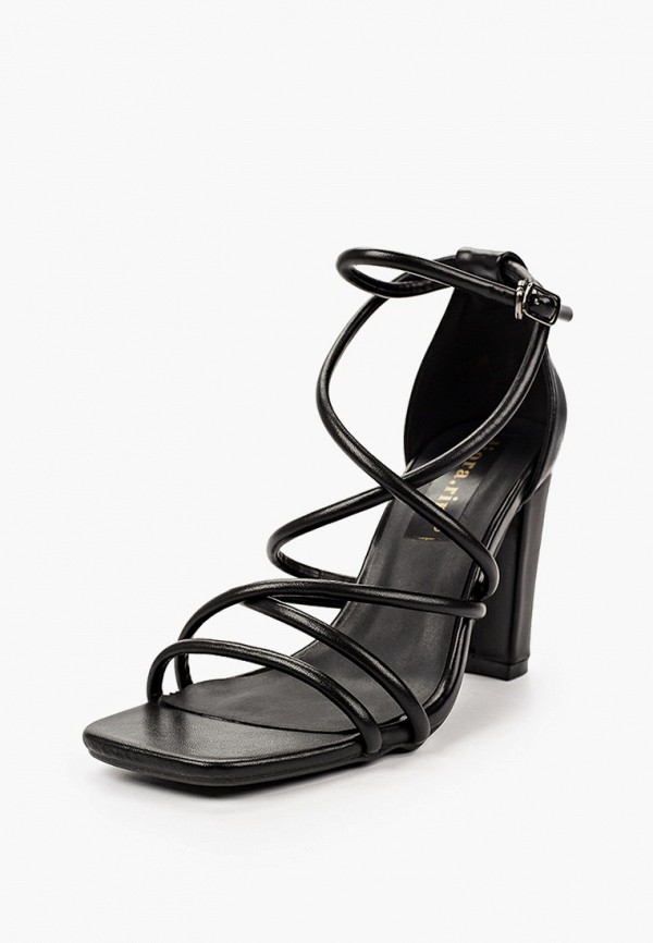 фото Босоножки diora.rim