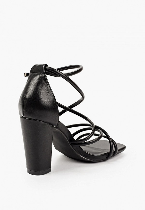 фото Босоножки diora.rim