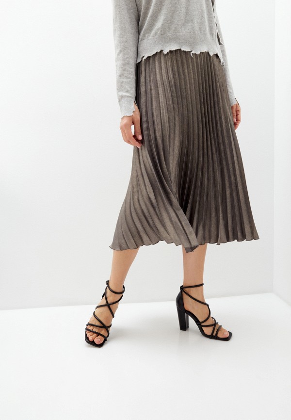 фото Босоножки diora.rim