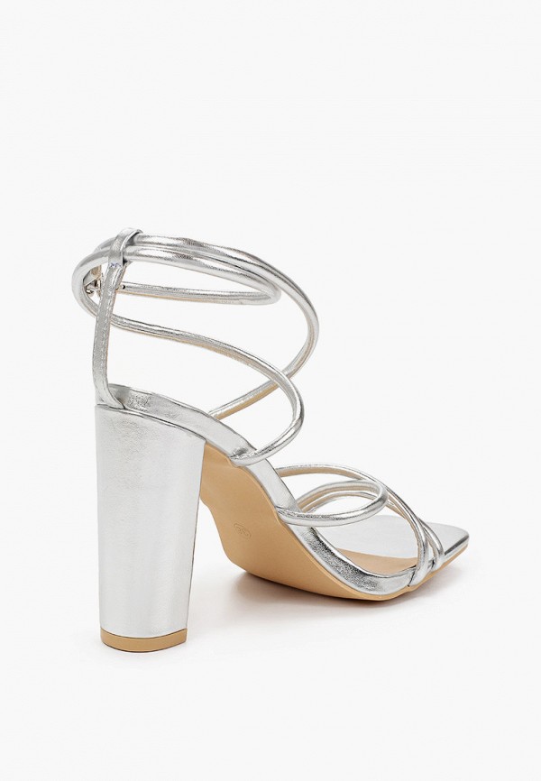 фото Босоножки diora.rim