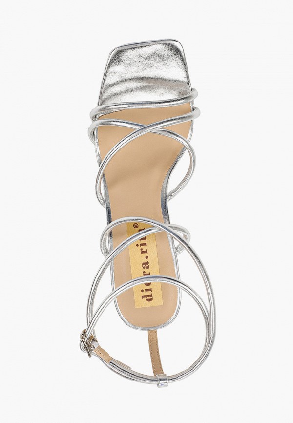 фото Босоножки diora.rim