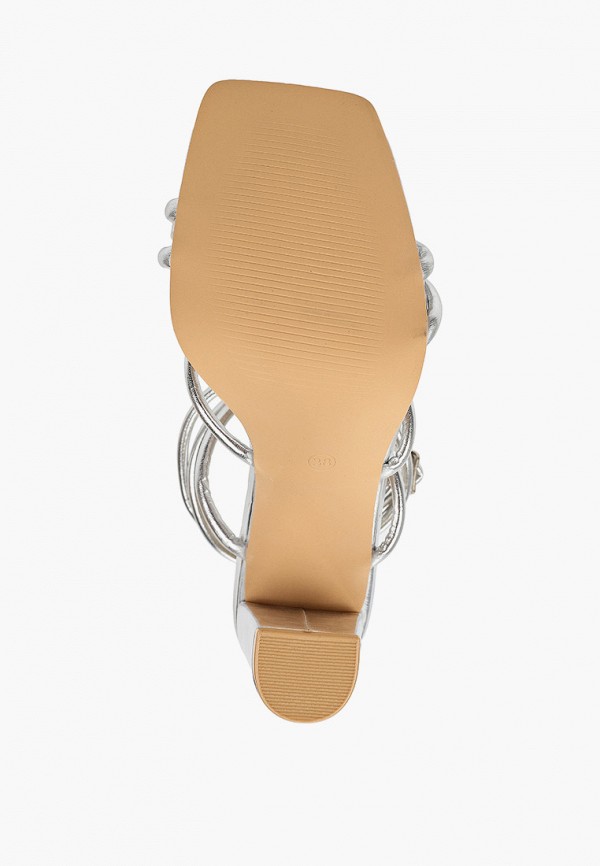 фото Босоножки diora.rim