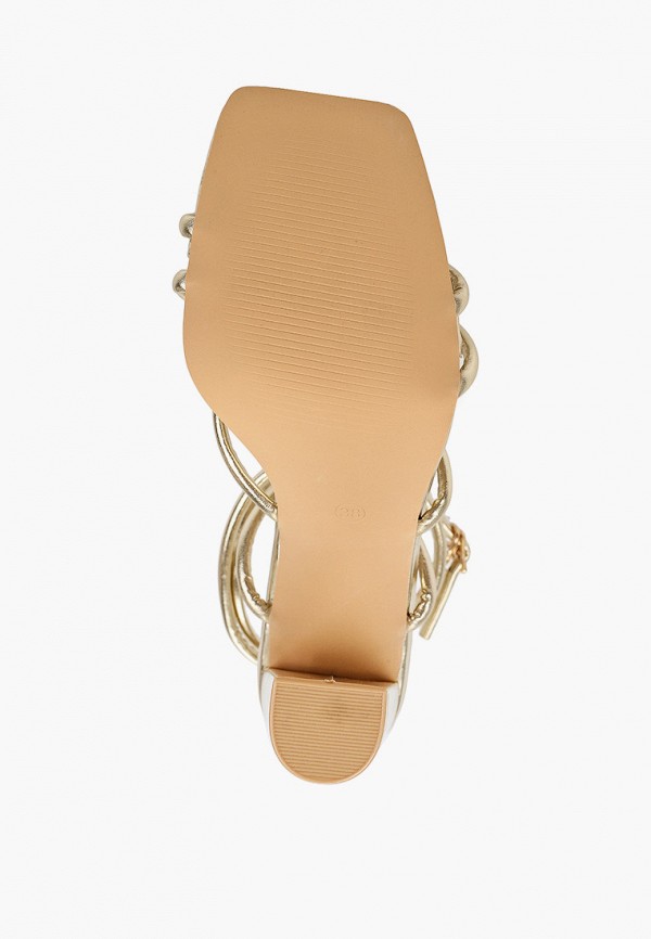 фото Босоножки diora.rim