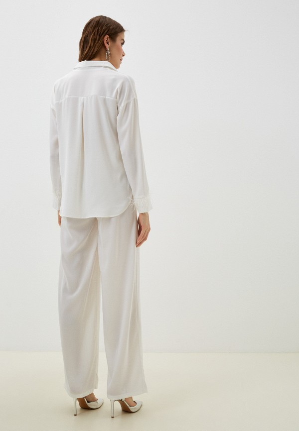 фото Костюм snow airwolf