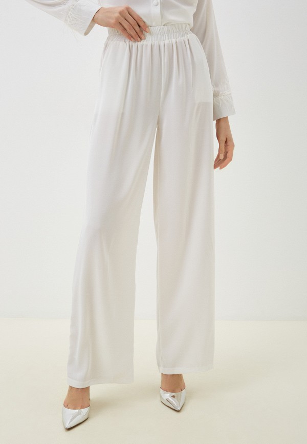 фото Костюм snow airwolf