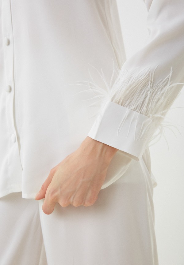 фото Костюм snow airwolf