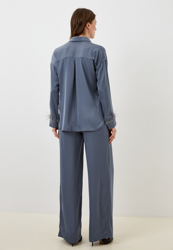 фото Костюм snow airwolf