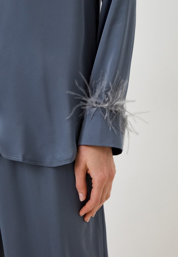 фото Костюм snow airwolf