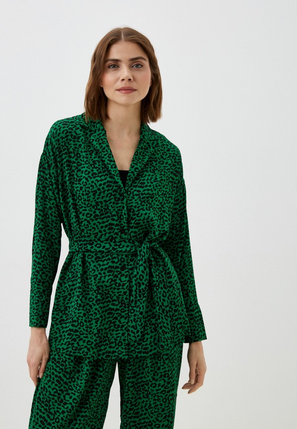 фото Костюм snow airwolf