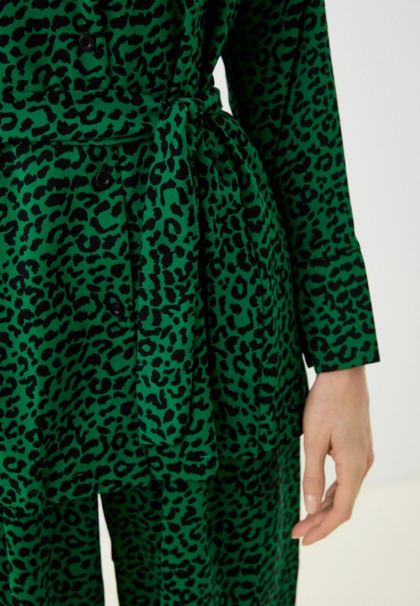 фото Костюм snow airwolf