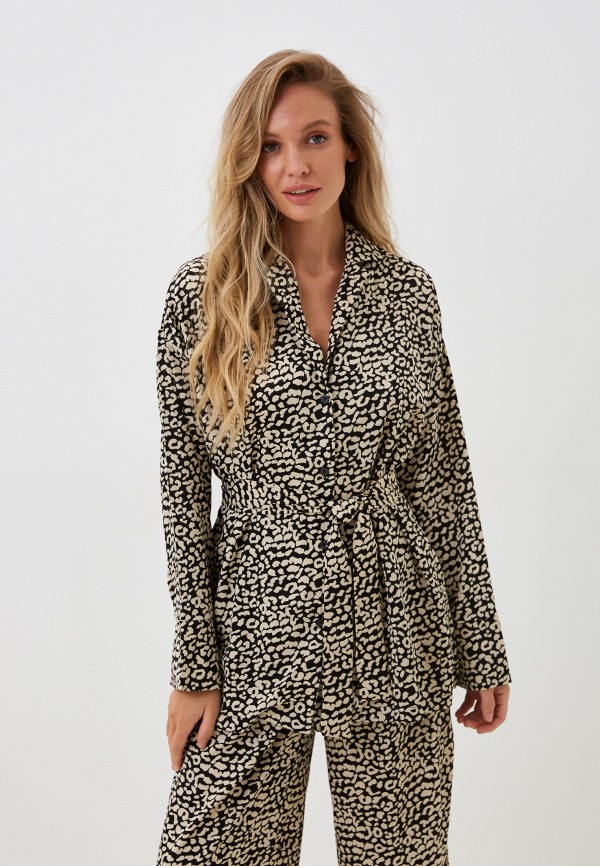 фото Костюм snow airwolf