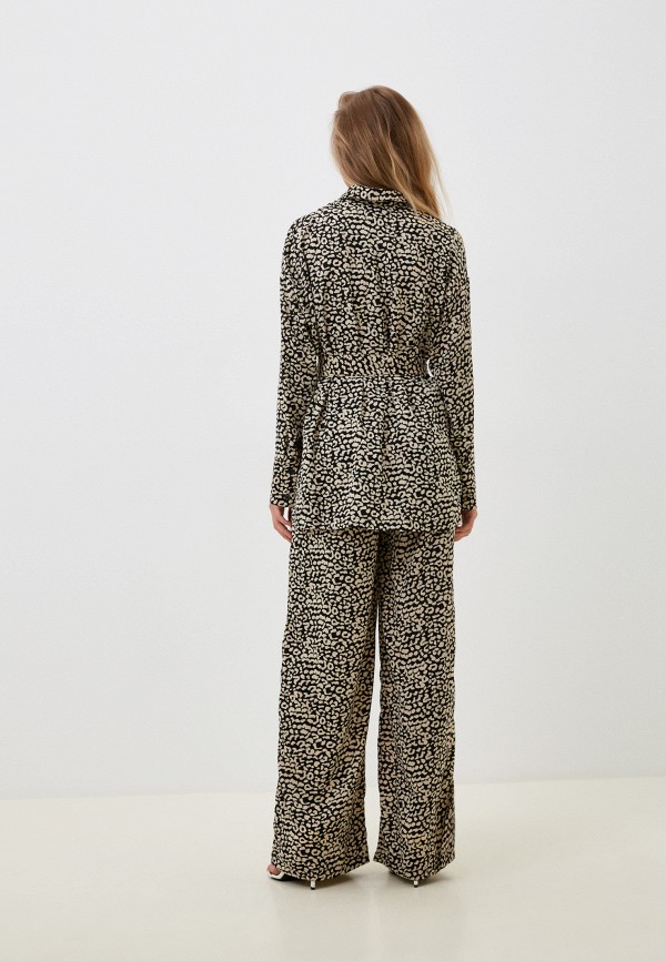 фото Костюм snow airwolf