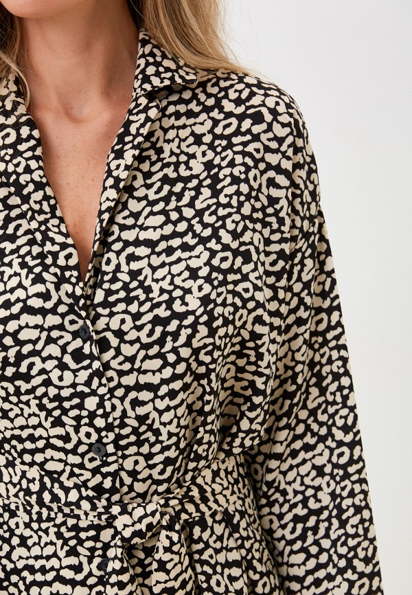 фото Костюм snow airwolf