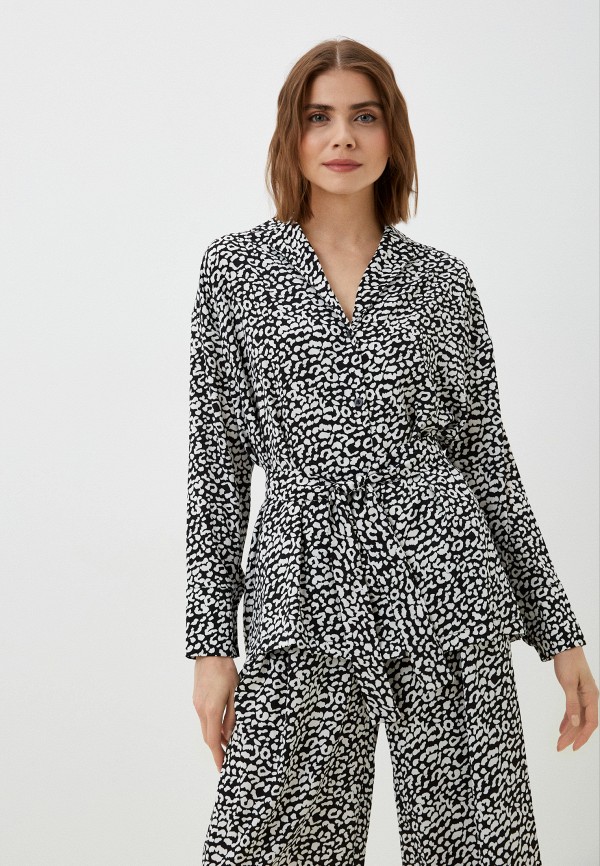 фото Костюм snow airwolf