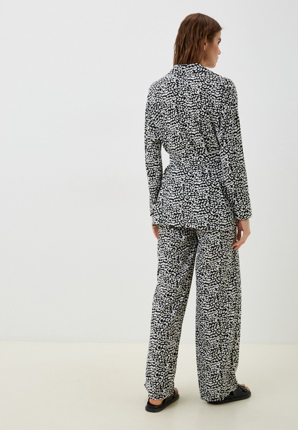 фото Костюм snow airwolf