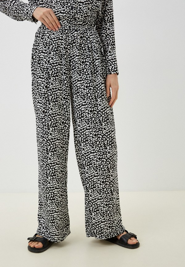 фото Костюм snow airwolf