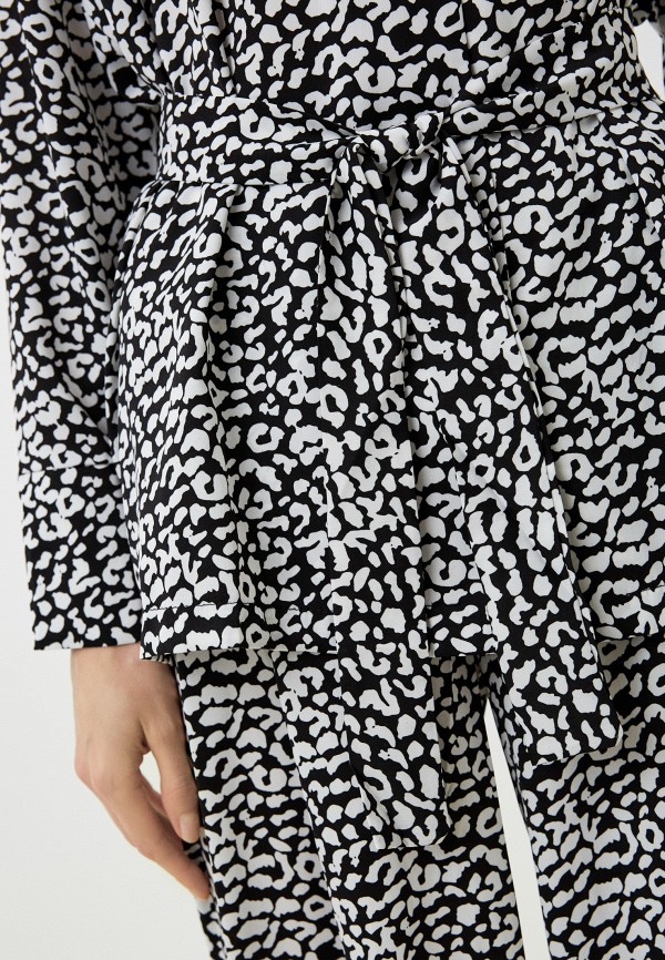 фото Костюм snow airwolf