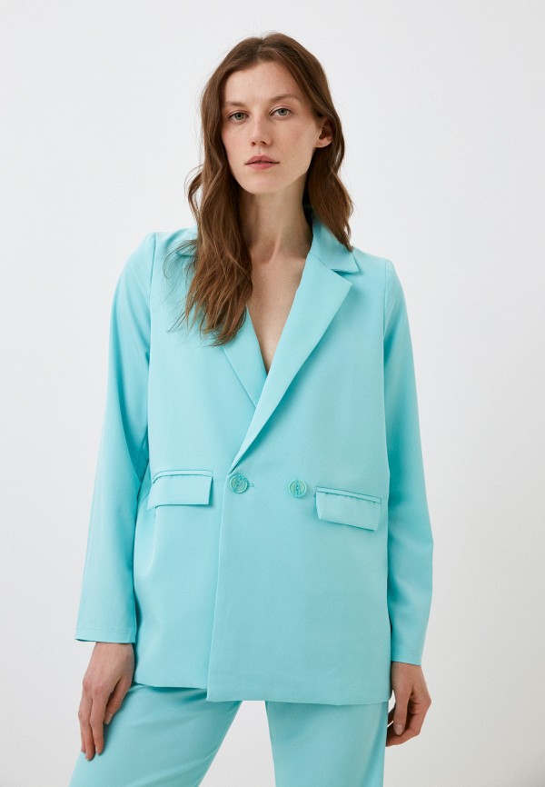 фото Костюм snow airwolf