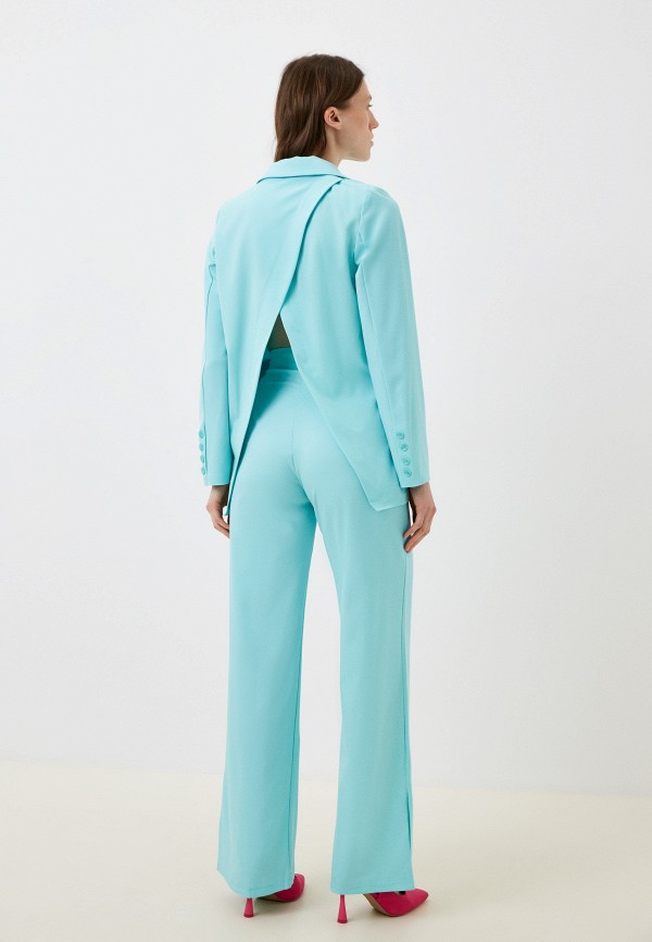 фото Костюм snow airwolf